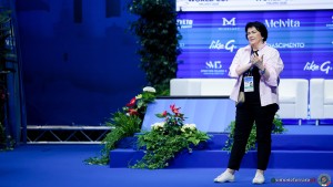 aa q onofriichuk taisiia ukr   deriugina irina ukr sfe01263 copia simone ferraro ph